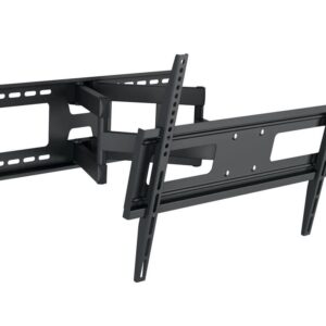 Vogel‘s MA4040-A1 TURN TV Wall Mount 40-65" | Vogels