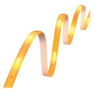 WiZ|Smart WiFi Lightstrip 4m Type-C|10.5 W|2200-6500 K (RGB)