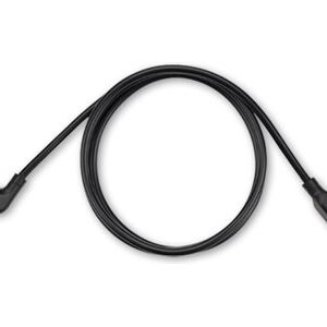 MIO 1M Type-C to mini USB convert cable | Mio | Type-C to Mini USB Convert Cable