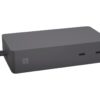 Microsoft | Surface Dock 2 Comm