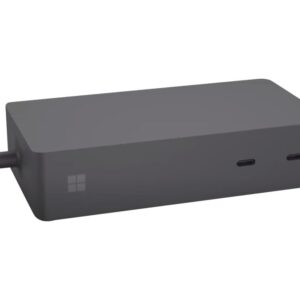 Microsoft | Surface Dock 2 Comm