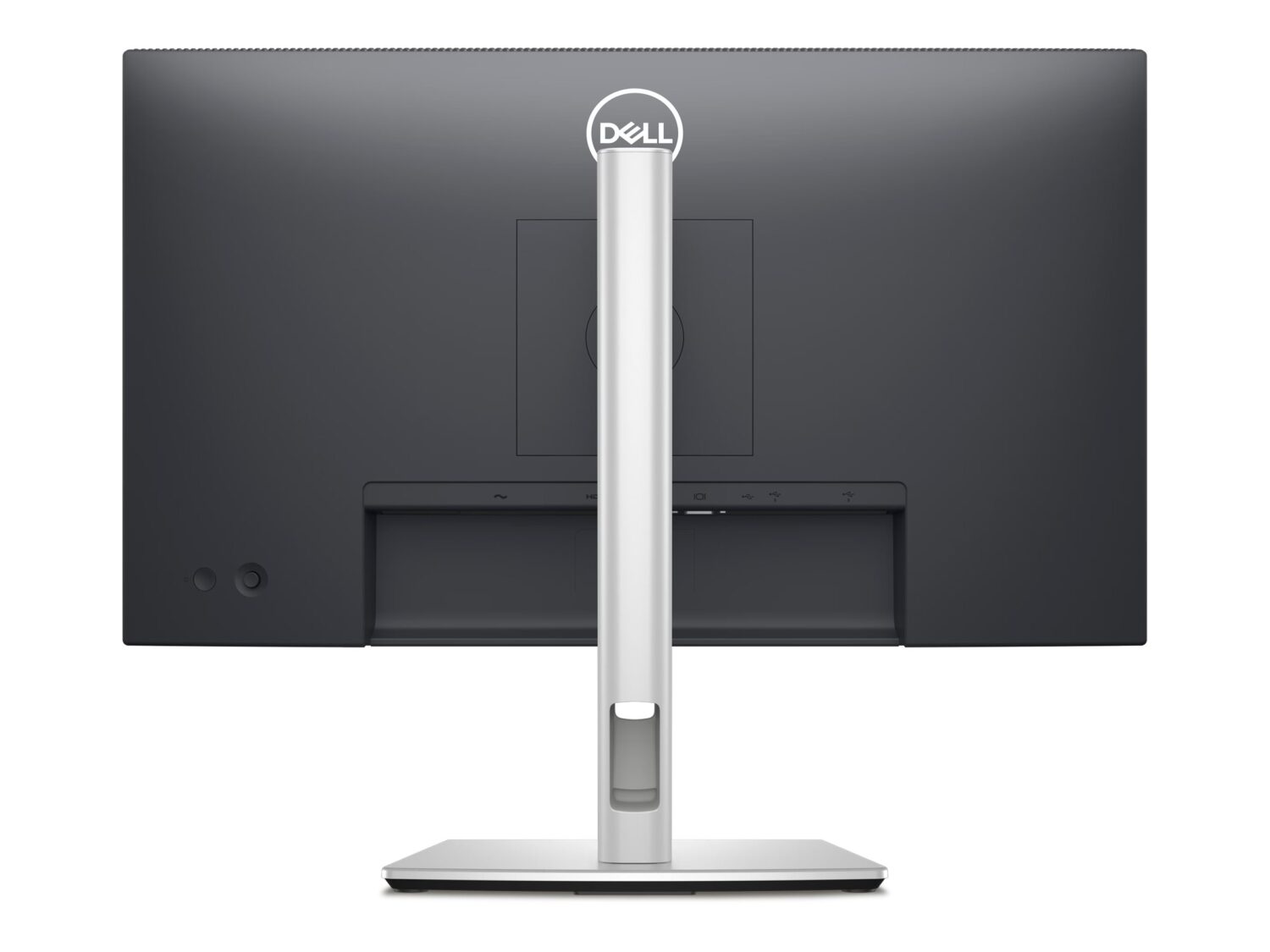 Dell | P2425H | 24 " | IPS | 16:9 | 100 Hz | 8 ms | 1920 x 1080 pixels | 250 cd/m² | HDMI ports quantity 1 | Black | Warranty 36 month(s) - Image 17