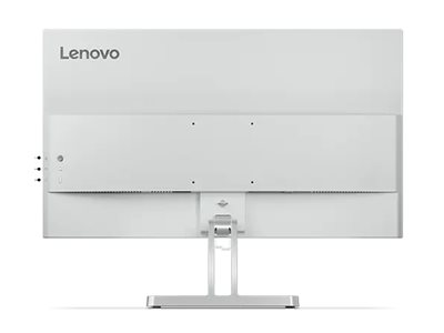 Lenovo | L27i-4A | 27 " | In-plane switching | 16:9 | 100 Hz | 1 ms | 1920 x 1080 pixels | 300 cd/m² | HDMI ports quantity 2 | Cloud Grey | Warranty 36 month(s) - Image 14