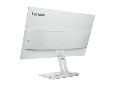 Lenovo | L27i-4A | 27 " | In-plane switching | 16:9 | 100 Hz | 1 ms | 1920 x 1080 pixels | 300 cd/m² | HDMI ports quantity 2 | Cloud Grey | Warranty 36 month(s) - Image 15