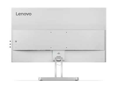 Lenovo | L27i-4A | 27 " | In-plane switching | 16:9 | 100 Hz | 1 ms | 1920 x 1080 pixels | 300 cd/m² | HDMI ports quantity 2 | Cloud Grey | Warranty 36 month(s) - Image 21