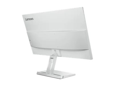 Lenovo | L27i-4A | 27 " | In-plane switching | 16:9 | 100 Hz | 1 ms | 1920 x 1080 pixels | 300 cd/m² | HDMI ports quantity 2 | Cloud Grey | Warranty 36 month(s) - Image 22