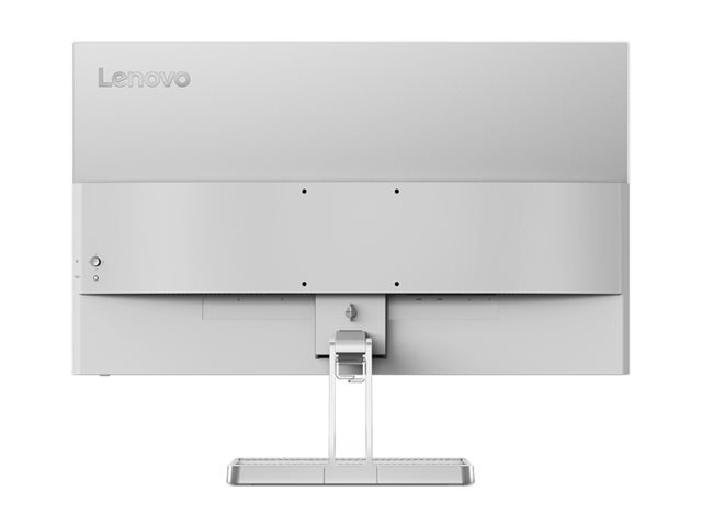 Lenovo | L27i-4A | 27 " | In-plane switching | 16:9 | 100 Hz | 1 ms | 1920 x 1080 pixels | 300 cd/m² | HDMI ports quantity 2 | Cloud Grey | Warranty 36 month(s) - Image 4