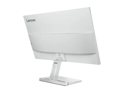 Lenovo | L27i-4A | 27 " | In-plane switching | 16:9 | 100 Hz | 1 ms | 1920 x 1080 pixels | 300 cd/m² | HDMI ports quantity 2 | Cloud Grey | Warranty 36 month(s) - Image 16