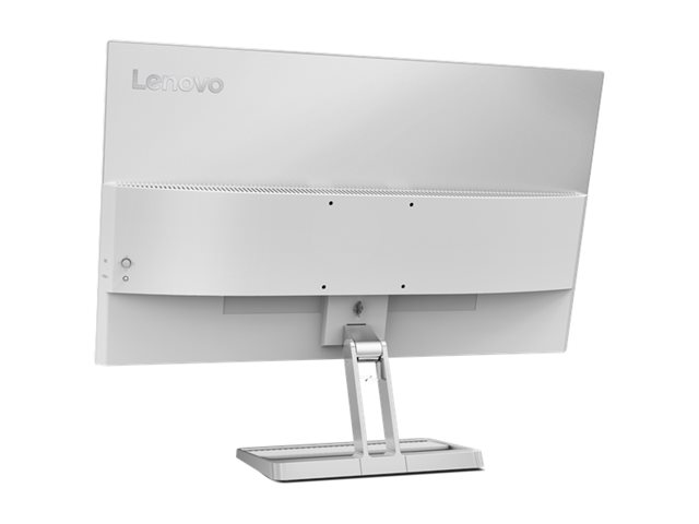 Lenovo | L27i-4A | 27 " | In-plane switching | 16:9 | 100 Hz | 1 ms | 1920 x 1080 pixels | 300 cd/m² | HDMI ports quantity 2 | Cloud Grey | Warranty 36 month(s) - Image 6