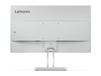 Lenovo | L24i-4A | 23.8 " | In-plane switching | 16:9 | 100 Hz | 1 ms | 1920 x 1080 pixels | 250 cd/m² | HDMI ports quantity 1 | Cloud Grey | Warranty 36 month(s) - Image 13