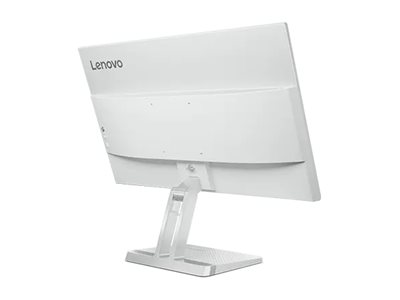 Lenovo | L24i-4A | 23.8 " | In-plane switching | 16:9 | 100 Hz | 1 ms | 1920 x 1080 pixels | 250 cd/m² | HDMI ports quantity 1 | Cloud Grey | Warranty 36 month(s) - Image 14
