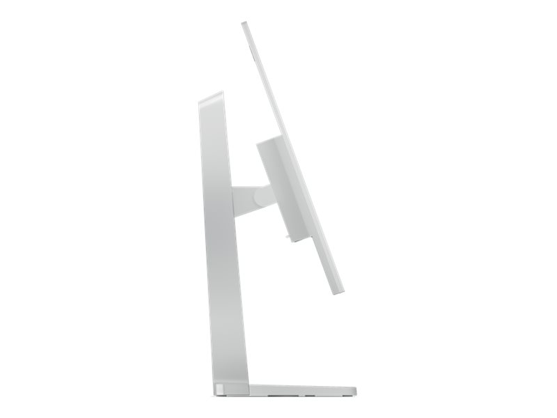 Lenovo | L27q-4A | 27 " | IPS | 16:9 | 100 Hz | 1 ms | 2560 x 1440 pixels | 350 cd/m² | HDMI ports quantity 2 | Cloud Grey | Warranty 36 month(s) - Image 9