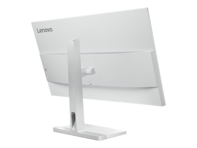 Lenovo | L27q-4A | 27 " | IPS | 16:9 | 100 Hz | 1 ms | 2560 x 1440 pixels | 350 cd/m² | HDMI ports quantity 2 | Cloud Grey | Warranty 36 month(s) - Image 7
