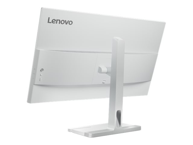 Lenovo | L27q-4A | 27 " | IPS | 16:9 | 100 Hz | 1 ms | 2560 x 1440 pixels | 350 cd/m² | HDMI ports quantity 2 | Cloud Grey | Warranty 36 month(s) - Image 8