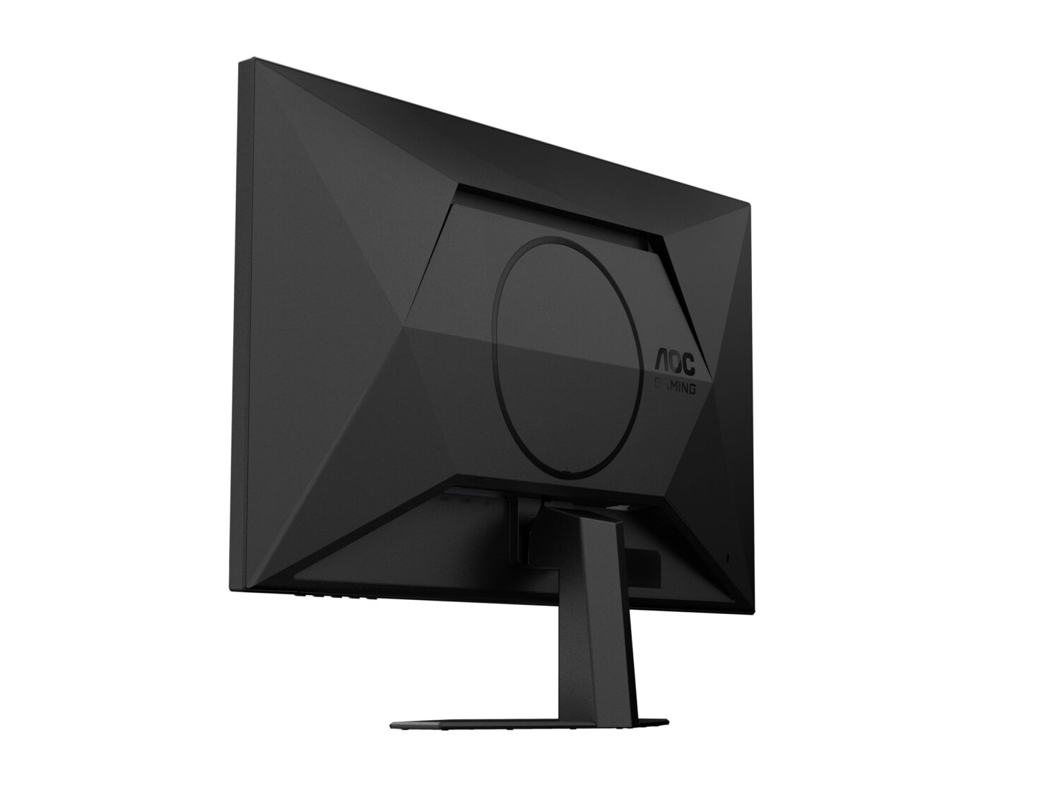 AOC | 27G4XE | 27 " | IPS | 16:9 | 180 Hz | 1 ms | 1920 x 1080 pixels | 300 cd/m² | HDMI ports quantity 2 - Image 26