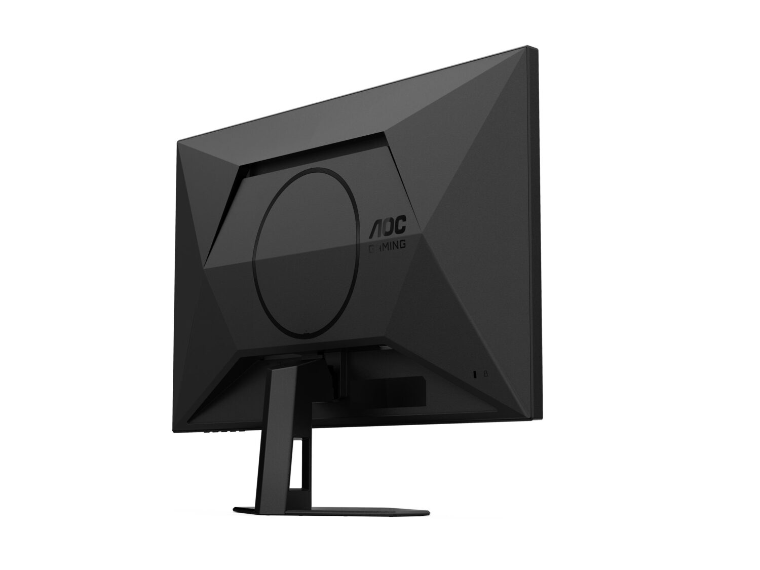 AOC | 27G4XE | 27 " | IPS | 16:9 | 180 Hz | 1 ms | 1920 x 1080 pixels | 300 cd/m² | HDMI ports quantity 2 - Image 22