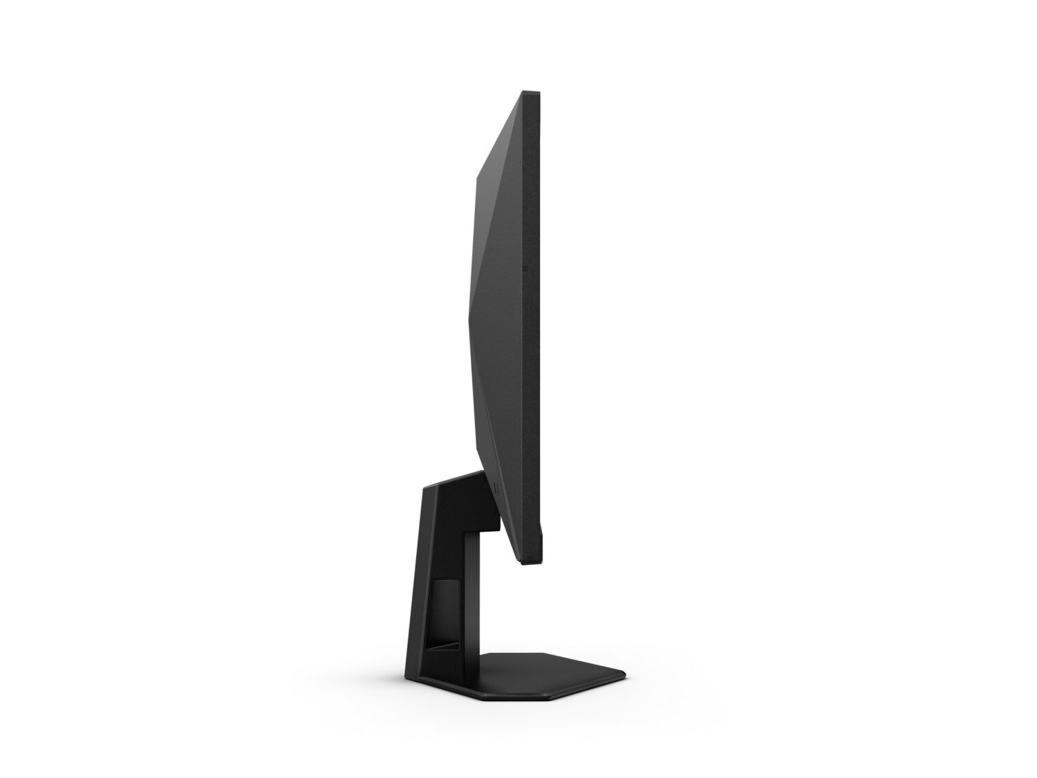 AOC | 27G4XE | 27 " | IPS | 16:9 | 180 Hz | 1 ms | 1920 x 1080 pixels | 300 cd/m² | HDMI ports quantity 2 - Image 27