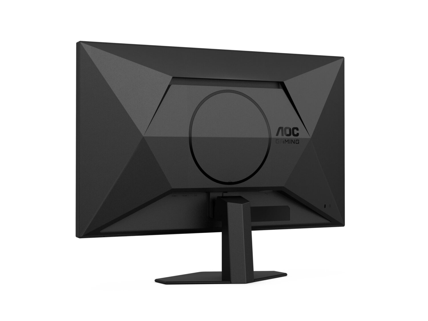 AOC | 27G4XE | 27 " | IPS | 16:9 | 180 Hz | 1 ms | 1920 x 1080 pixels | 300 cd/m² | HDMI ports quantity 2 - Image 24