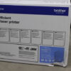 SALE OUT. Brother MFC-L2800DW  Multifunction Laser Printer with Fax,  | Brother DAMAGED PACKAGING