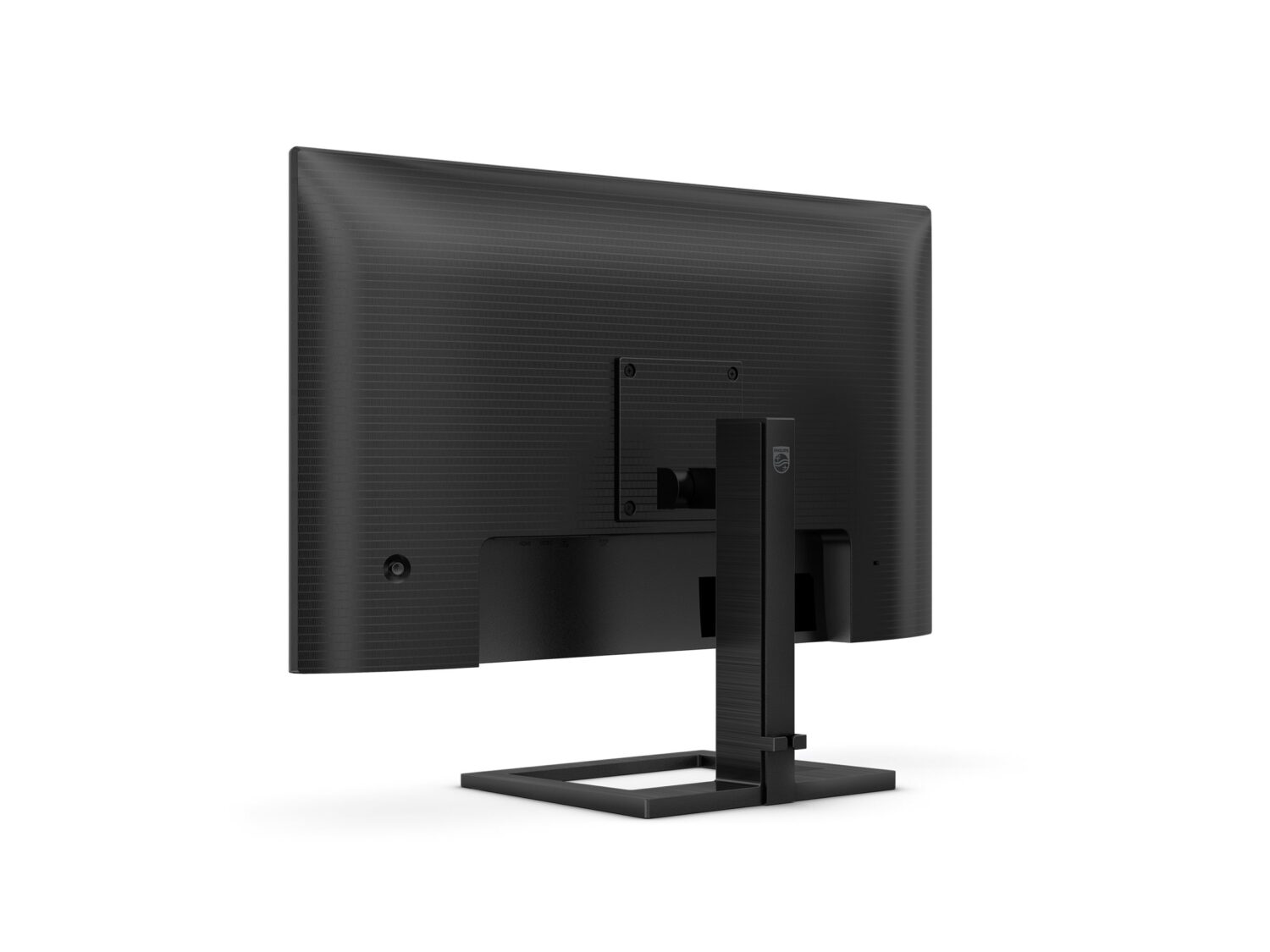 Philips | 27E1N1600AE/00 | 27 " | IPS | 16:9 | 100 Hz | 4 ms | 2560 x 1440 pixels | 350 cd/m² | HDMI ports quantity 1 | Warranty 36 month(s) - Image 31