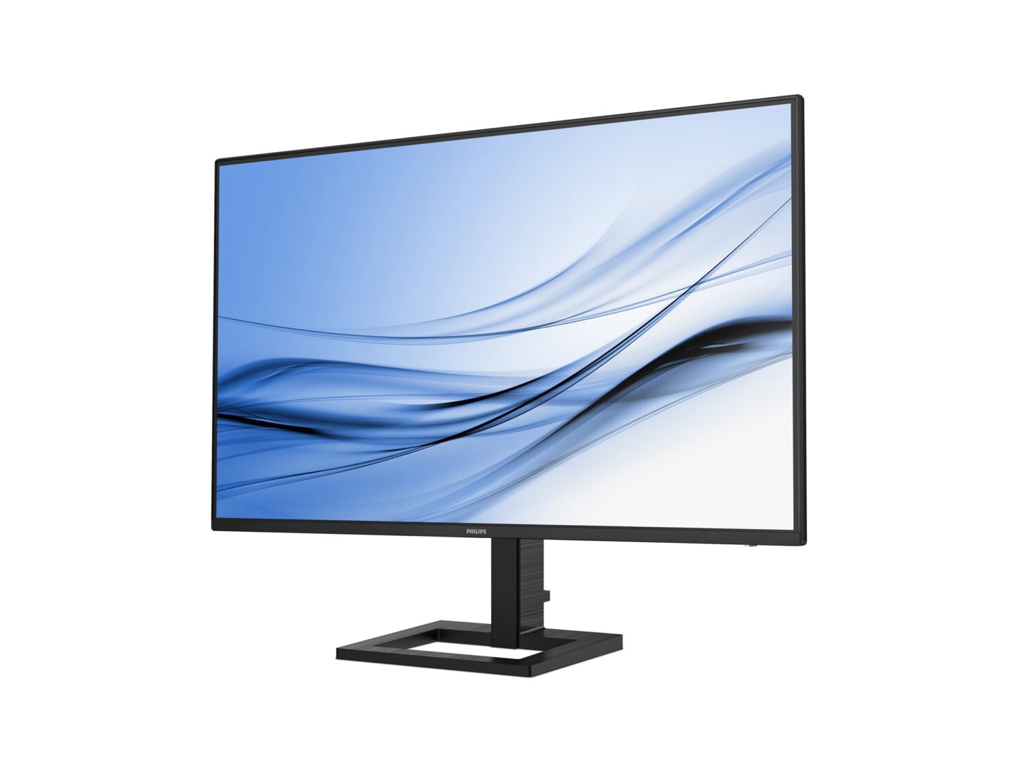 Philips | 27E1N1600AE/00 | 27 " | IPS | 16:9 | 100 Hz | 4 ms | 2560 x 1440 pixels | 350 cd/m² | HDMI ports quantity 1 | Warranty 36 month(s) - Image 26