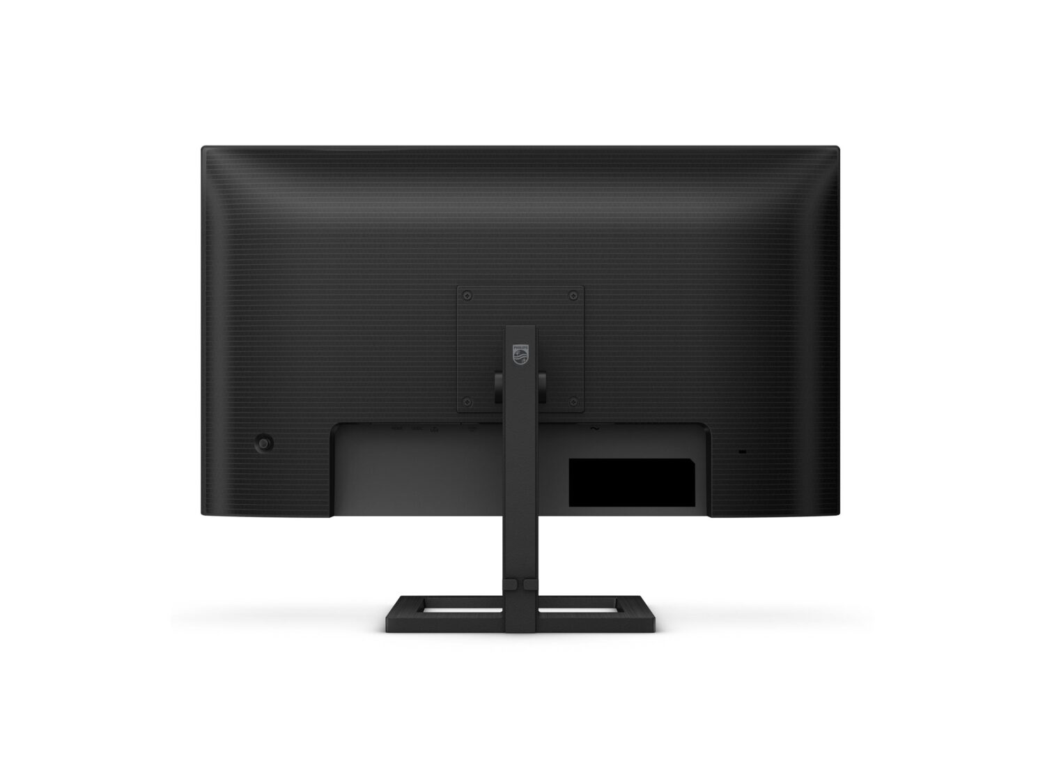 Philips | 27E1N1600AE/00 | 27 " | IPS | 16:9 | 100 Hz | 4 ms | 2560 x 1440 pixels | 350 cd/m² | HDMI ports quantity 1 | Warranty 36 month(s) - Image 29