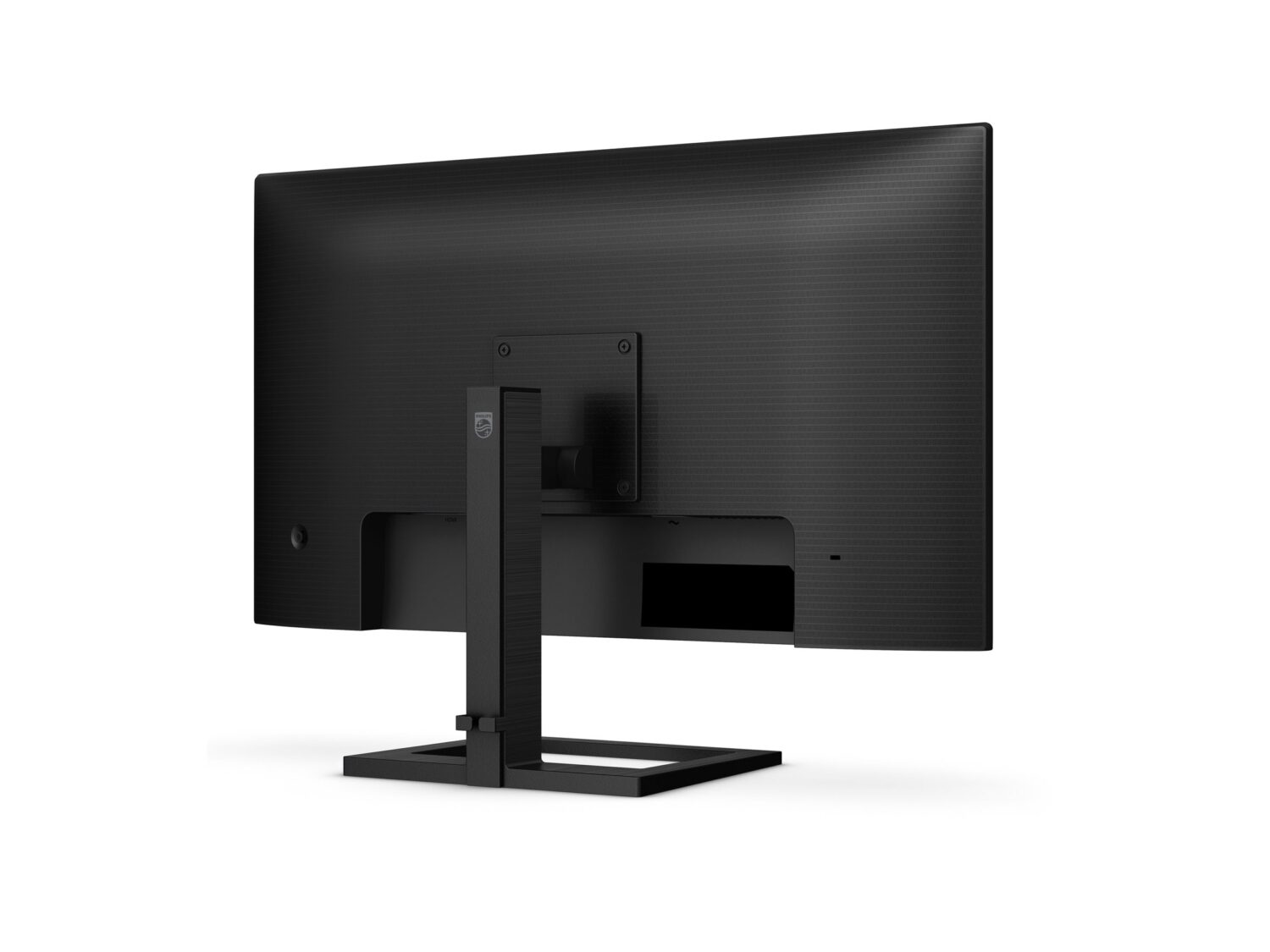 Philips | 27E1N1600AE/00 | 27 " | IPS | 16:9 | 100 Hz | 4 ms | 2560 x 1440 pixels | 350 cd/m² | HDMI ports quantity 1 | Warranty 36 month(s) - Image 30