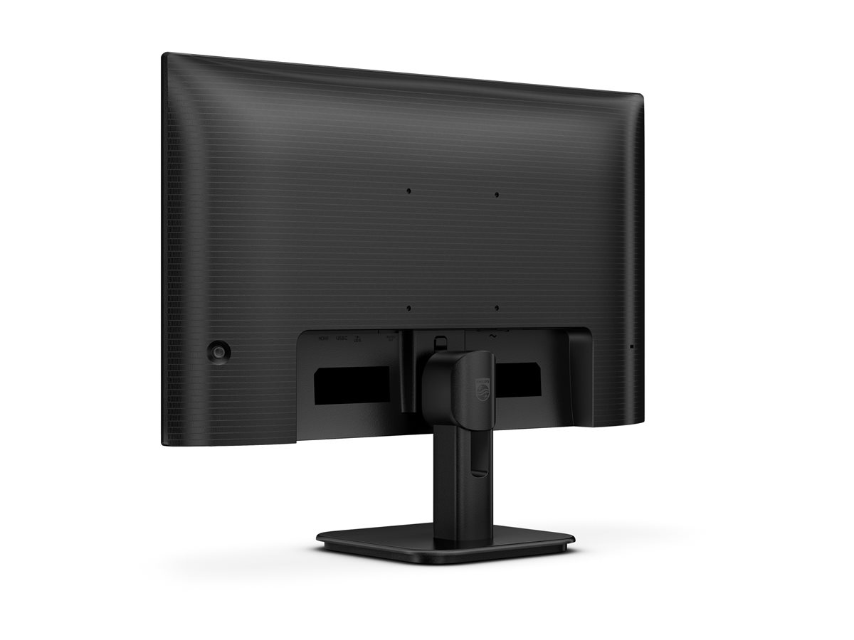 Philips | 24E1N1300A/00 | 24 " | IPS | 16:9 | 100 Hz | 4 ms | 1920 x 1080 pixels | 250 cd/m² | HDMI ports quantity 1 - Image 25