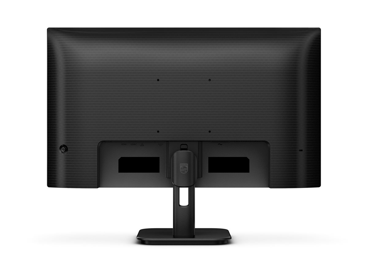 Philips | 24E1N1300A/00 | 24 " | IPS | 16:9 | 100 Hz | 4 ms | 1920 x 1080 pixels | 250 cd/m² | HDMI ports quantity 1 - Image 24