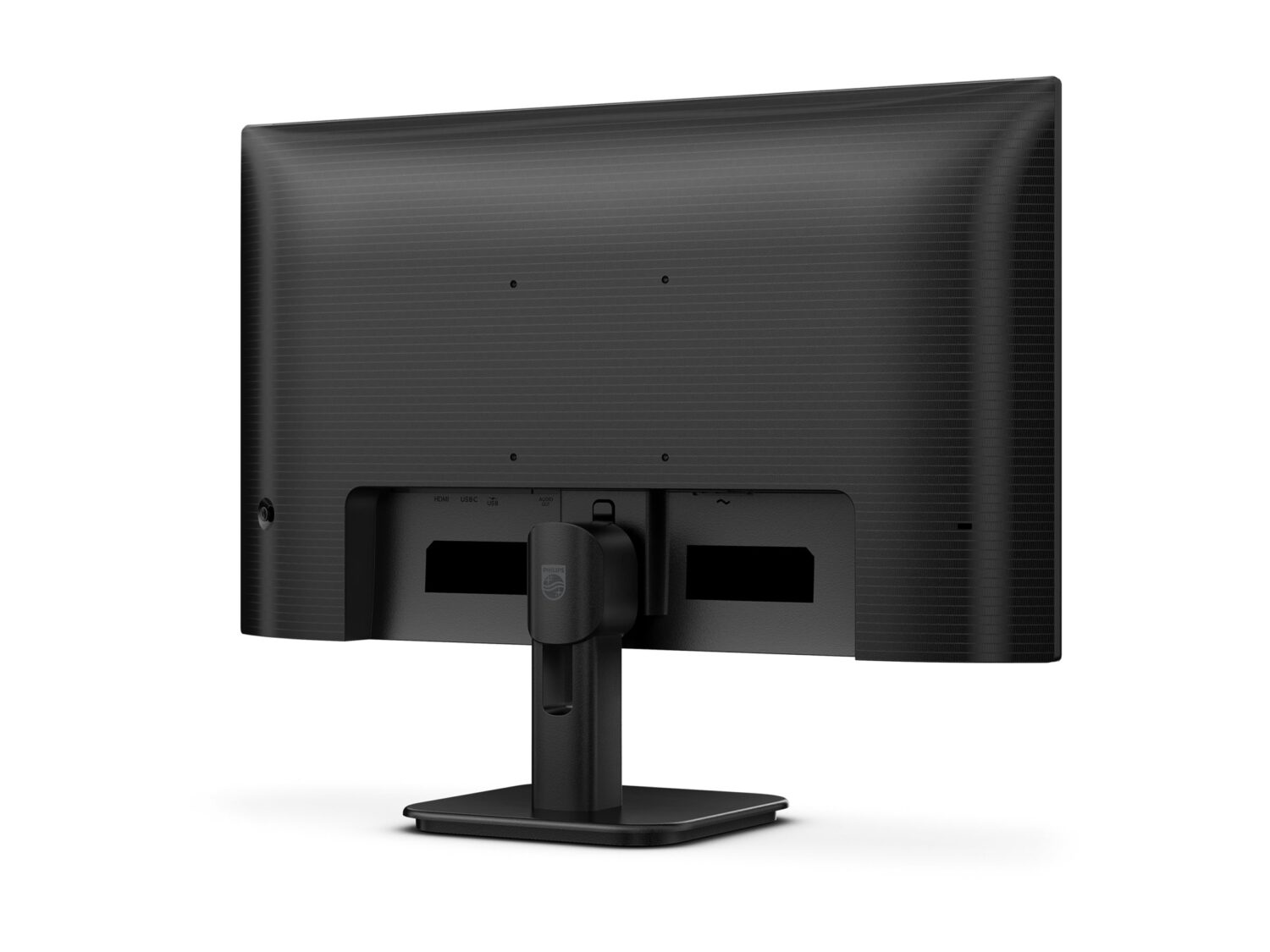 Philips | 24E1N1300A/00 | 24 " | IPS | 16:9 | 100 Hz | 4 ms | 1920 x 1080 pixels | 250 cd/m² | HDMI ports quantity 1 - Image 22