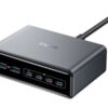Anker Prime Charger (200W, 6 Ports, GaN) | A2683341