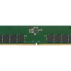 Kingston KVR56U46BS8-16 16GB 5600MT/s DDR5 Non-ECC CL46 DIMM 1Rx8 | Kingston