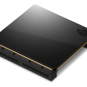 Lenovo | ThinkStation NVLINK Bridge