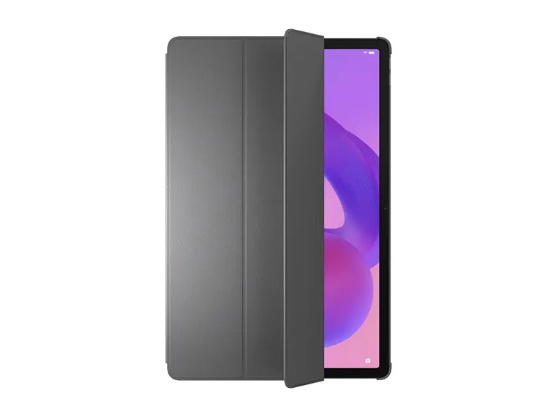 Lenovo | Folio Case for Idea Tab Pro - Image 10