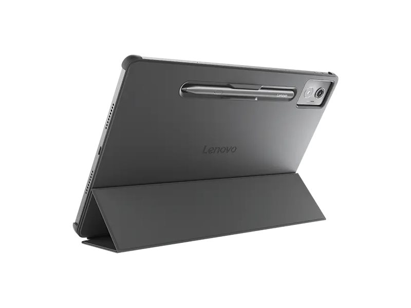 Lenovo | Folio Case for Idea Tab Pro - Image 11