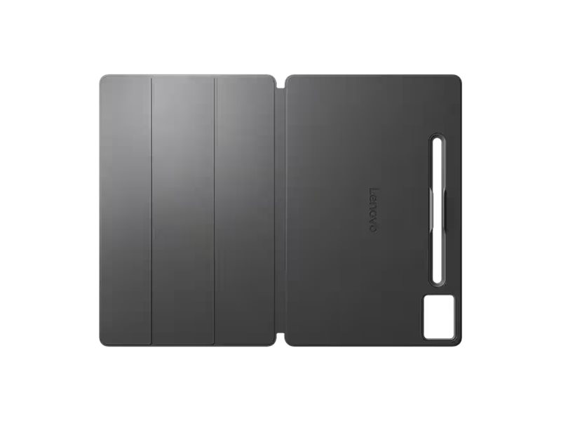 Lenovo | Folio Case for Idea Tab Pro - Image 12