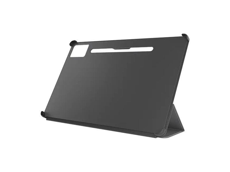 Lenovo | Folio Case for Idea Tab Pro - Image 9