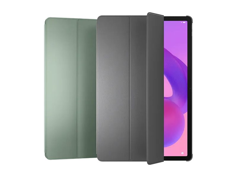 Lenovo | Folio Case for Idea Tab Pro - Image 13