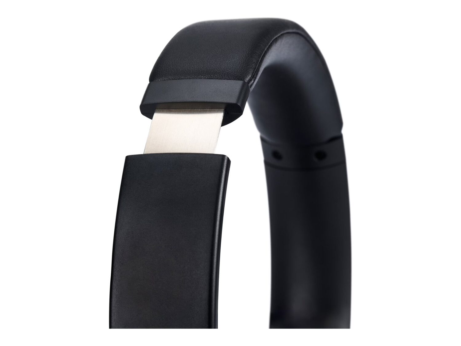 Panasonic Stereo Headphones with Hybrid ANC | RB-M600BE-K | Bluetooth | Over-ear | Noise canceling | Wireless | Black - Image 12