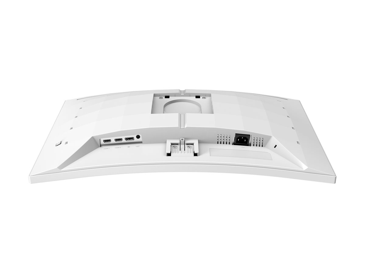 Philips | 27M2C5201L/00 | 27 " | VA | 16:9 | 180 Hz | 1 ms | 1920 x 1080 pixels | 300 cd/m² | HDMI ports quantity 2 | White - Image 58