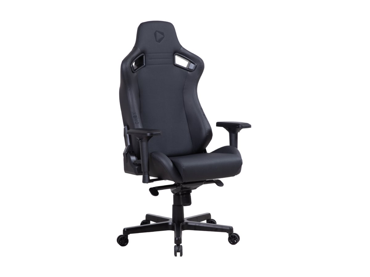 Onex | Gaming Chair | EV12 Evolution Edition | Black - Image 9