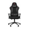 Genesis Gaming Chair Nitro 440 G2 Black