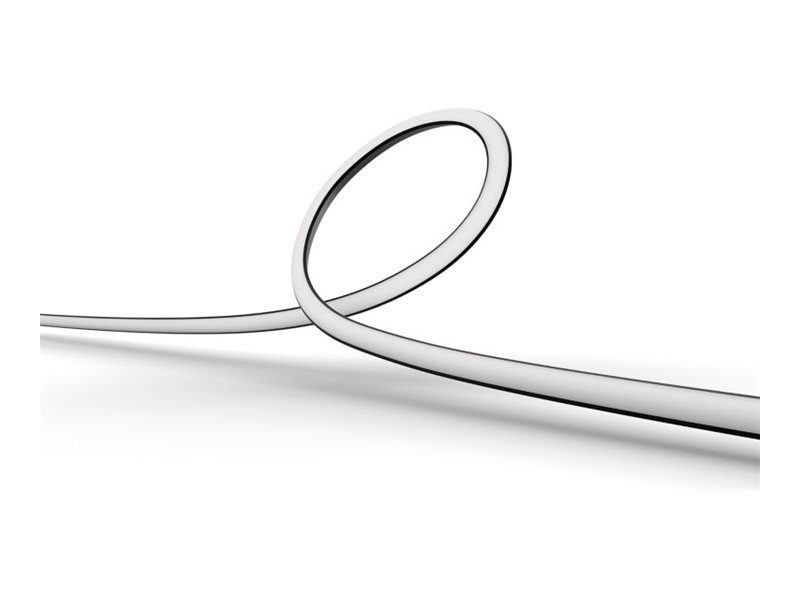 Philips Hue Gradient PC Lightstrip 24-27" Starter kit | 15 W - Image 6