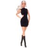 Mattel | Basics Doll with Blonde Hair, JBH71