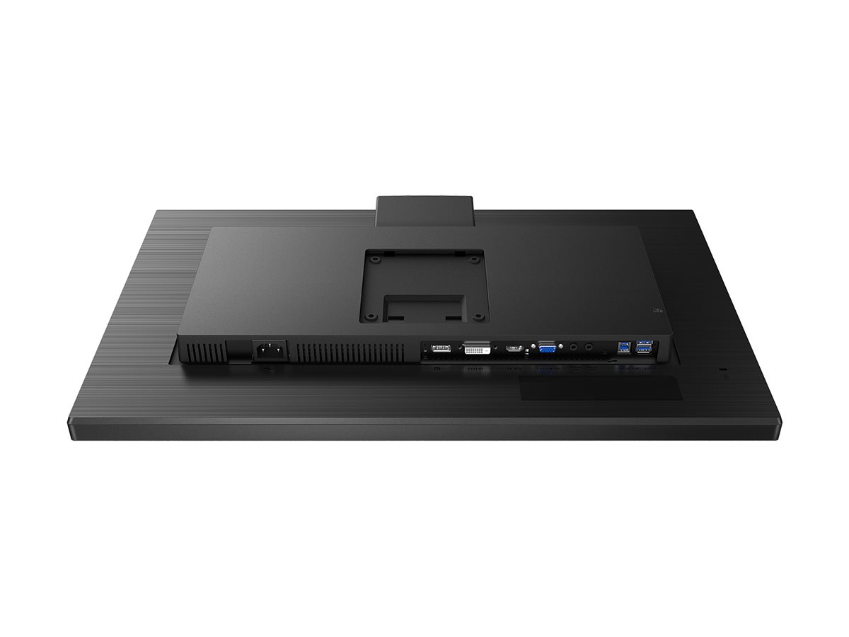 Philips | 272S1M/00 | 27 " | IPS | 16:9 | 75 Hz | 4 ms | 1920 x 1080 pixels | 300 cd/m² - Image 12