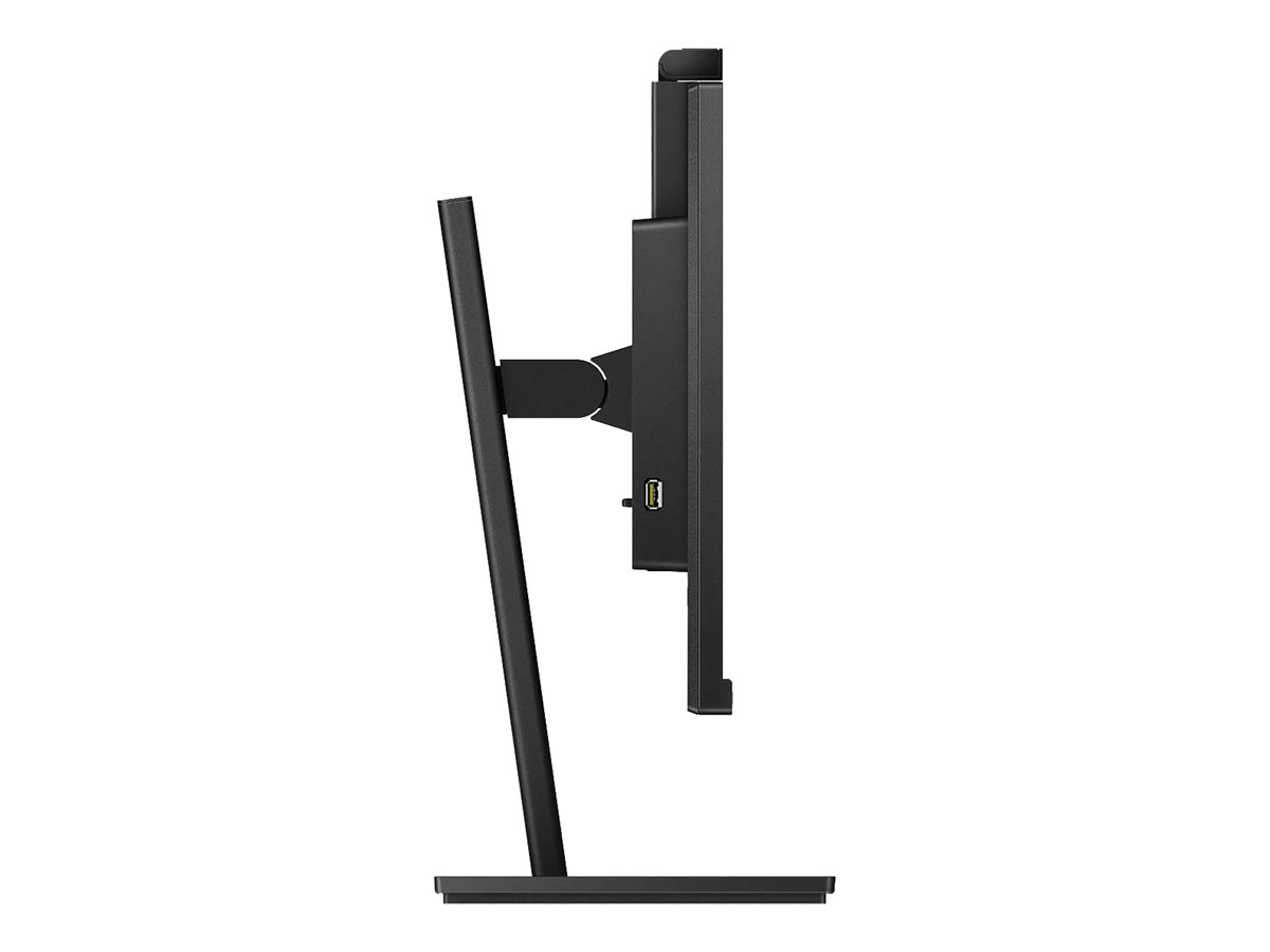 Philips | 272S1M/00 | 27 " | IPS | 16:9 | 75 Hz | 4 ms | 1920 x 1080 pixels | 300 cd/m² - Image 9