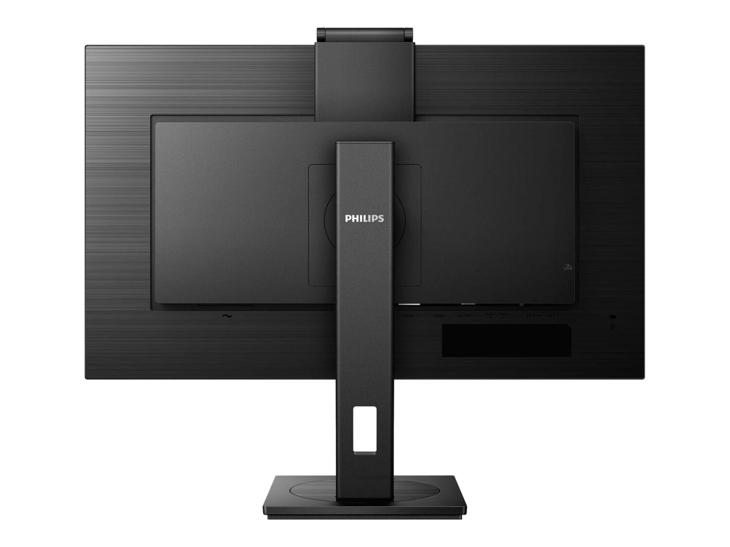 Philips | 272S1M/00 | 27 " | IPS | 16:9 | 75 Hz | 4 ms | 1920 x 1080 pixels | 300 cd/m² - Image 7