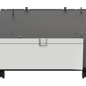 Lexmark Cabinet | Lexmark