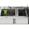 Lexmark 20L8800 550 Sheet Tray | Lexmark