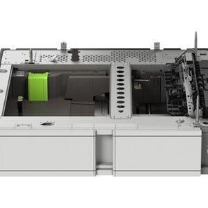 Lexmark 20L8800 550 Sheet Tray | Lexmark